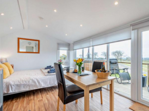 1 Bed in Dalry 91418